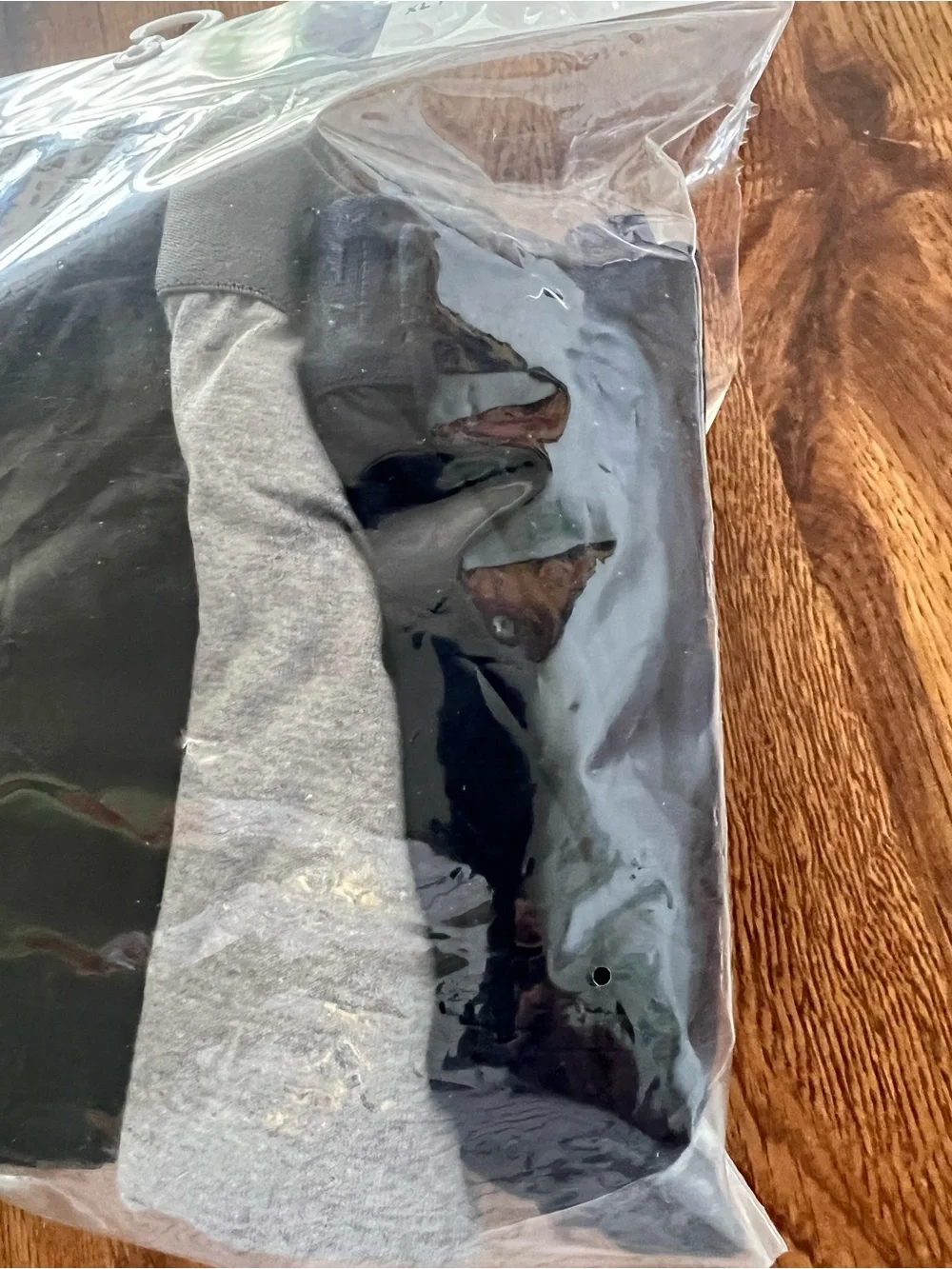Old Navy this nwt